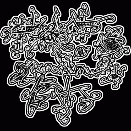 Sickness. Plague. Decay.